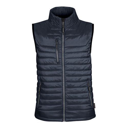 Gravity men's Jacket in - Stormtech - Modalova