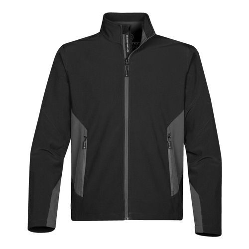 ST802 men's Jacket in - Stormtech - Modalova