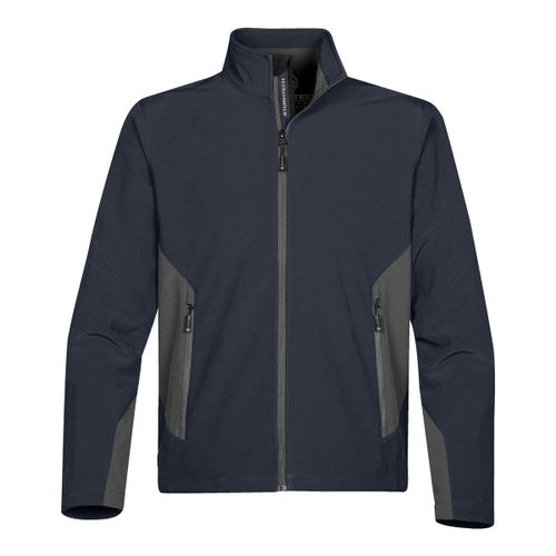ST802 men's Jacket in - Stormtech - Modalova