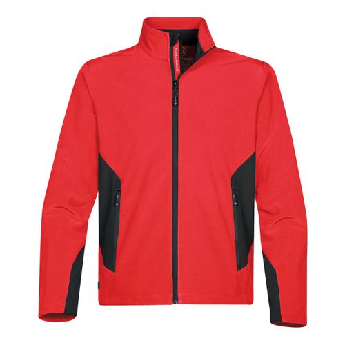 ST802 men's Jacket in - Stormtech - Modalova