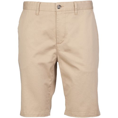 FR605 men's Shorts in - FRONT ROW - Modalova