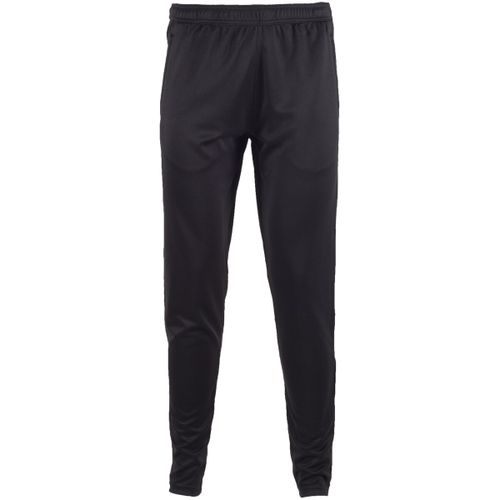 TL580 men's in - Tombo Teamsport - Modalova