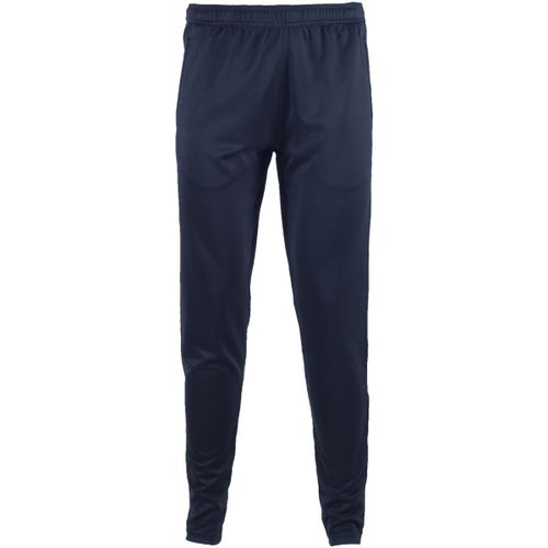 TL580 men's in - Tombo Teamsport - Modalova