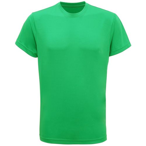 Performance men's T shirt in - Tridri - Modalova