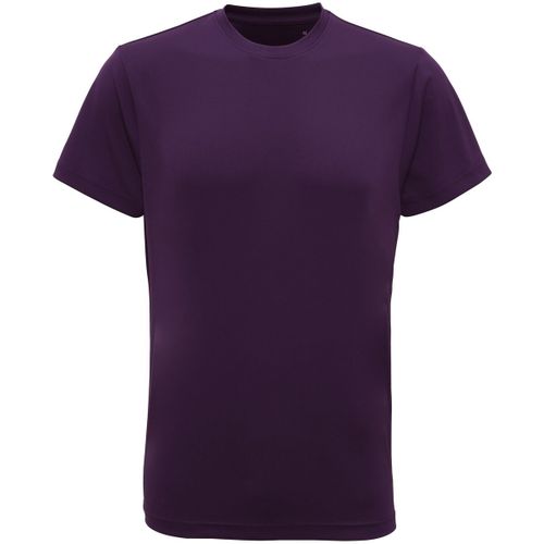 Performance men's T shirt in - Tridri - Modalova