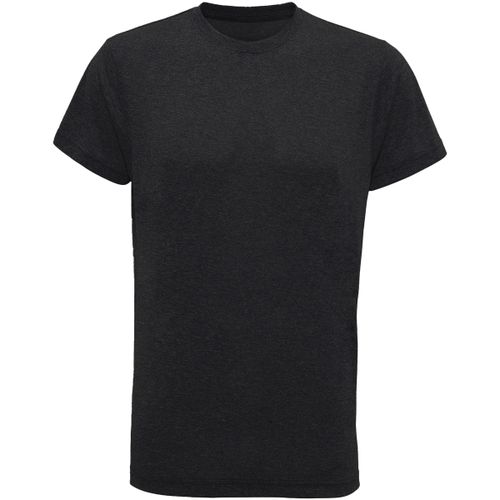 Performance men's T shirt in - Tridri - Modalova