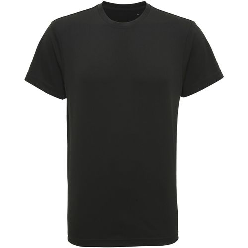 Performance men's T shirt in - Tridri - Modalova
