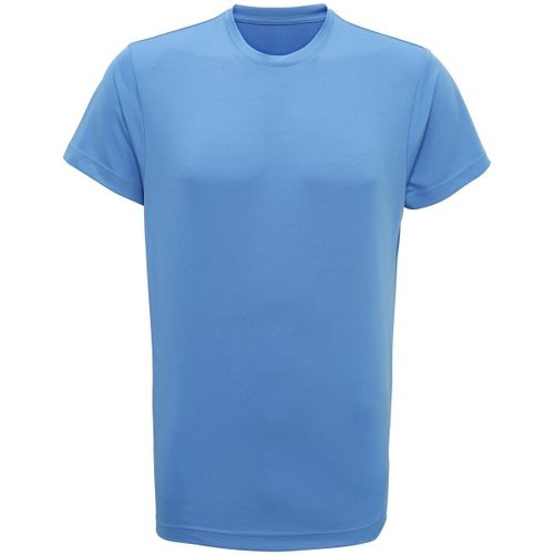 Performance men's T shirt in - Tridri - Modalova