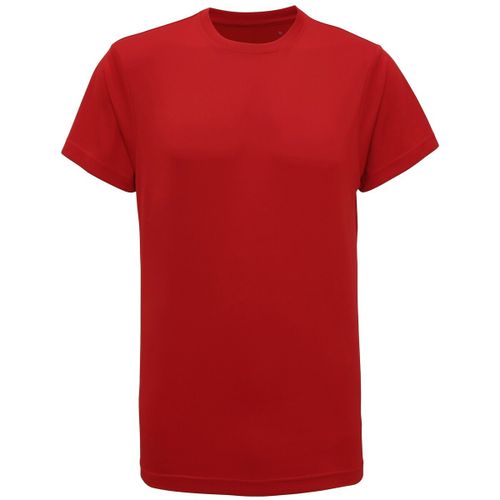 Performance men's T shirt in - Tridri - Modalova