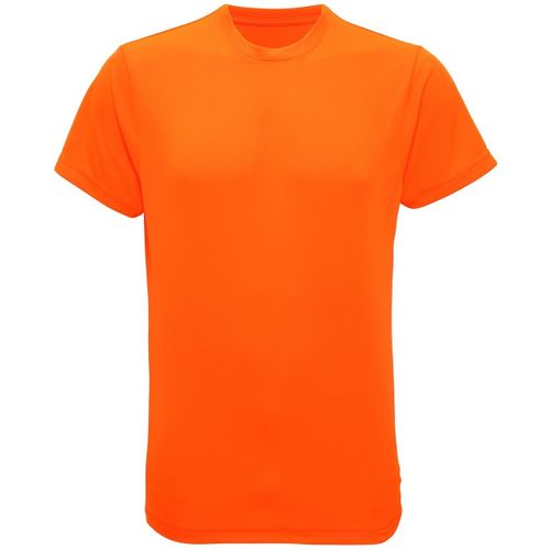 Performance men's T shirt in - Tridri - Modalova