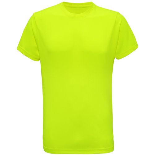 Performance men's T shirt in - Tridri - Modalova