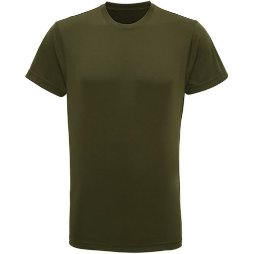 Performance men's T shirt in - Tridri - Modalova