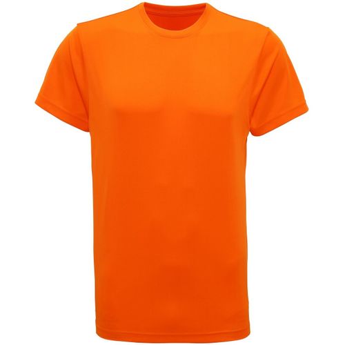 Performance men's T shirt in - Tridri - Modalova