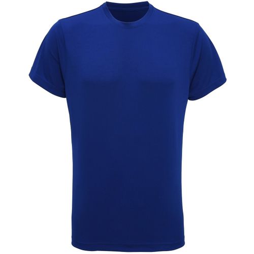 Performance men's T shirt in - Tridri - Modalova
