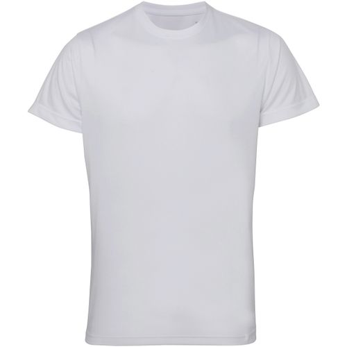 Performance men's T shirt in - Tridri - Modalova