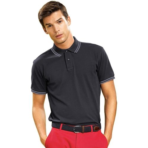 Asquith & Fox AQ011 men's in - Asquith & Fox - Modalova