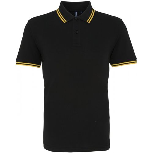 Asquith & Fox AQ011 men's in - Asquith & Fox - Modalova