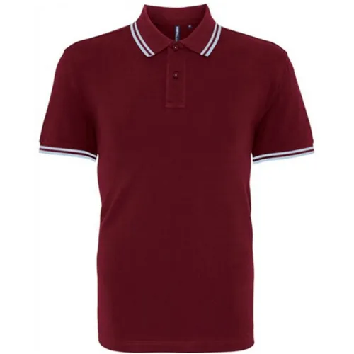 Asquith & Fox AQ011 men's in - Asquith & Fox - Modalova