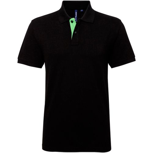 Asquith & Fox AQ012 men's in - Asquith & Fox - Modalova