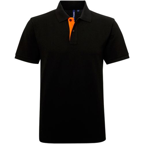 Asquith & Fox AQ012 men's in - Asquith & Fox - Modalova
