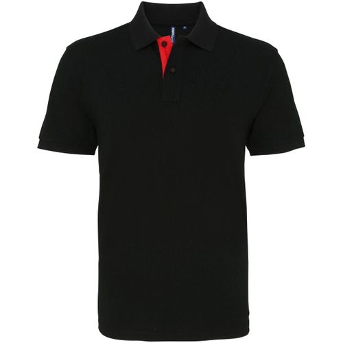 Asquith & Fox AQ012 men's in - Asquith & Fox - Modalova