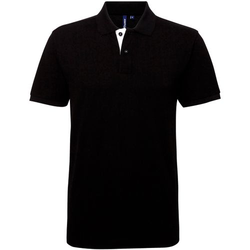 Asquith & Fox AQ012 men's in - Asquith & Fox - Modalova