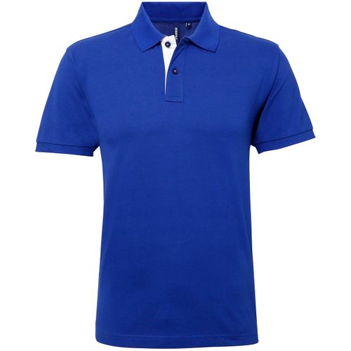 Asquith & Fox AQ012 men's in - Asquith & Fox - Modalova