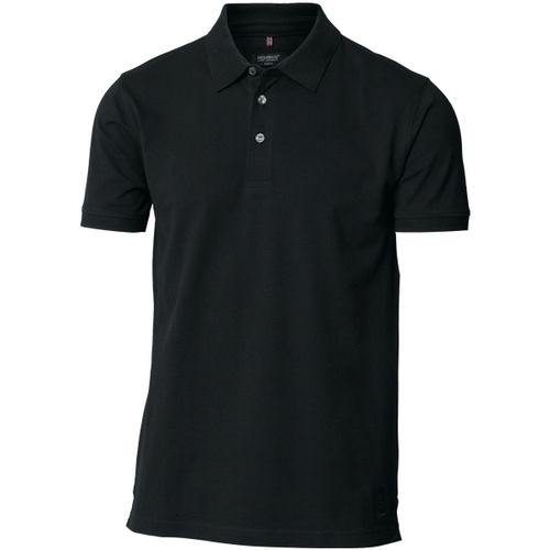 Nimbus Harvard men's in Black - Nimbus - Modalova