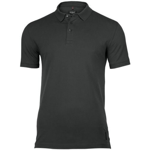 Nimbus Harvard men's in Grey - Nimbus - Modalova