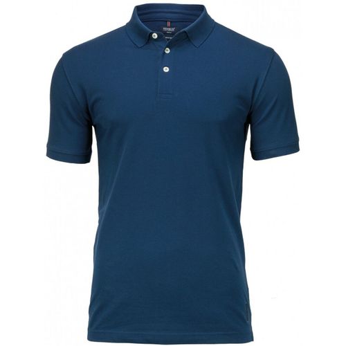 Harvard men's in - Nimbus - Modalova