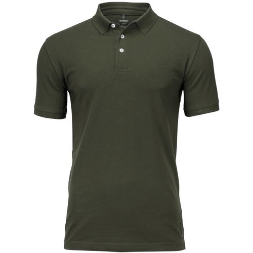 Nimbus Harvard men's in Green - Nimbus - Modalova