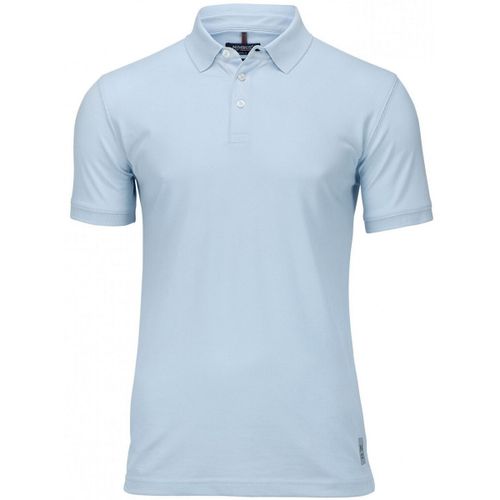 Nimbus Harvard men's in Blue - Nimbus - Modalova