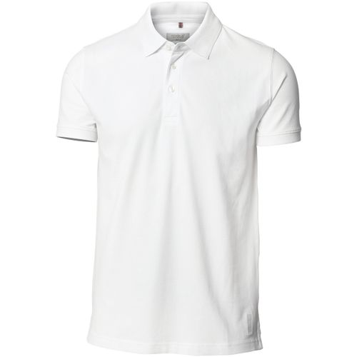Nimbus Harvard men's in White - Nimbus - Modalova
