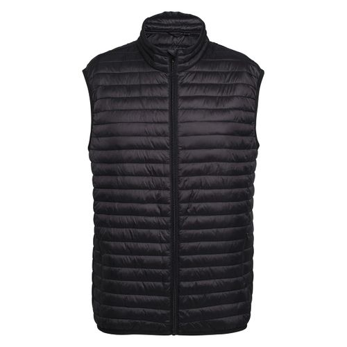 Fineline men's Jacket in - 2786 - Modalova
