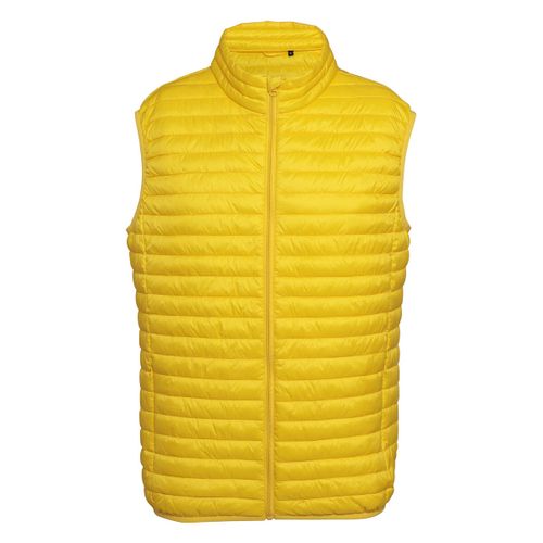 Fineline men's Jacket in - 2786 - Modalova