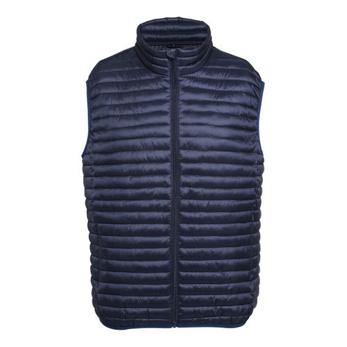 Fineline men's Jacket in - 2786 - Modalova