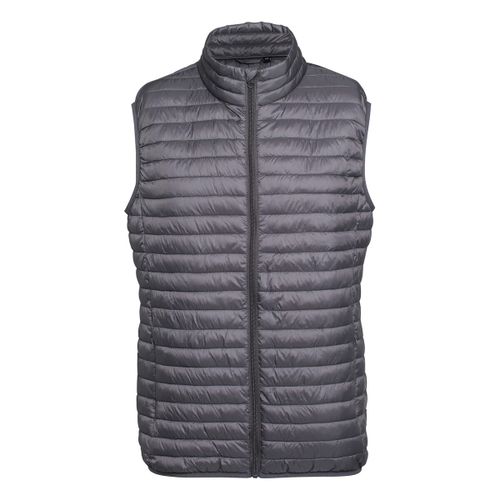 Fineline men's Jacket in - 2786 - Modalova