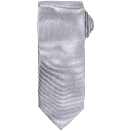 PR780 men's Scarf in - Premier - Modalova