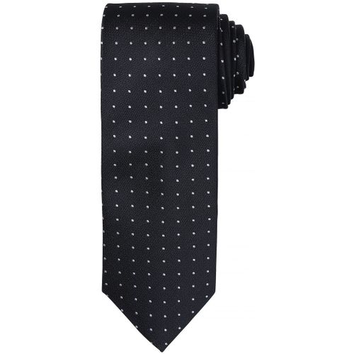 Dot Pattern men's Scarf in - Premier - Modalova