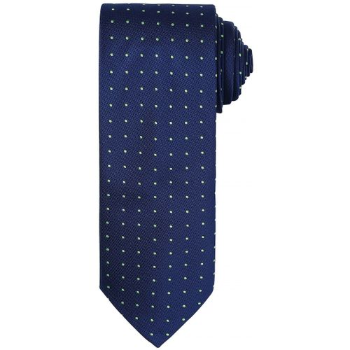 Dot Pattern men's Scarf in - Premier - Modalova