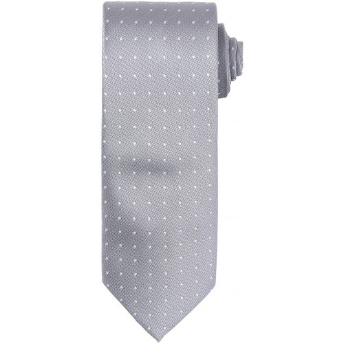 Dot Pattern men's Scarf in - Premier - Modalova