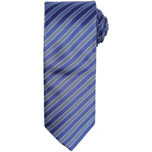 Premier PR782 men's Scarf in Blue - Premier - Modalova