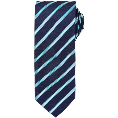 Formal men's Scarf in - Premier - Modalova