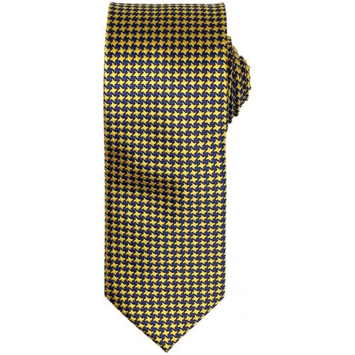 PR787 men's Scarf in - Premier - Modalova