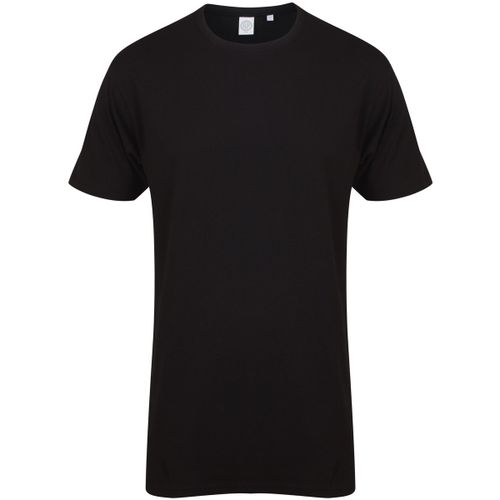 Dipped Hem men's in - Skinni Fit - Modalova