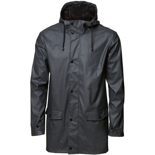 Nimbus NB61M men's Jacket in Grey - Nimbus - Modalova