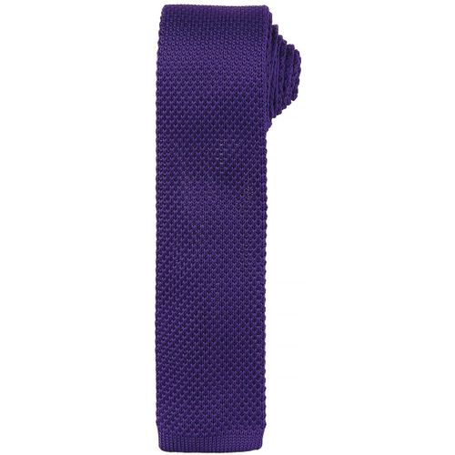Textured men's Scarf in - Premier - Modalova