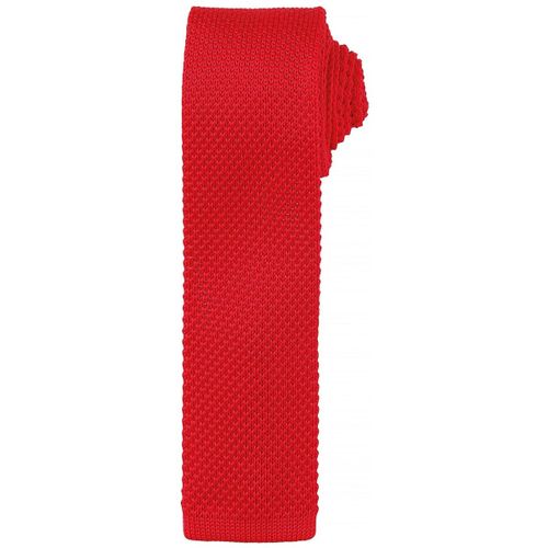 Textured men's Scarf in - Premier - Modalova