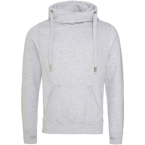JH021 men's Sweatshirt in - Awdis - Modalova