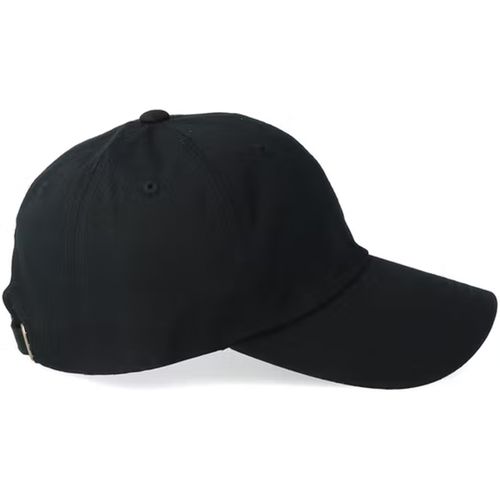 Flexfit women's Cap in - Yupoong - Modalova